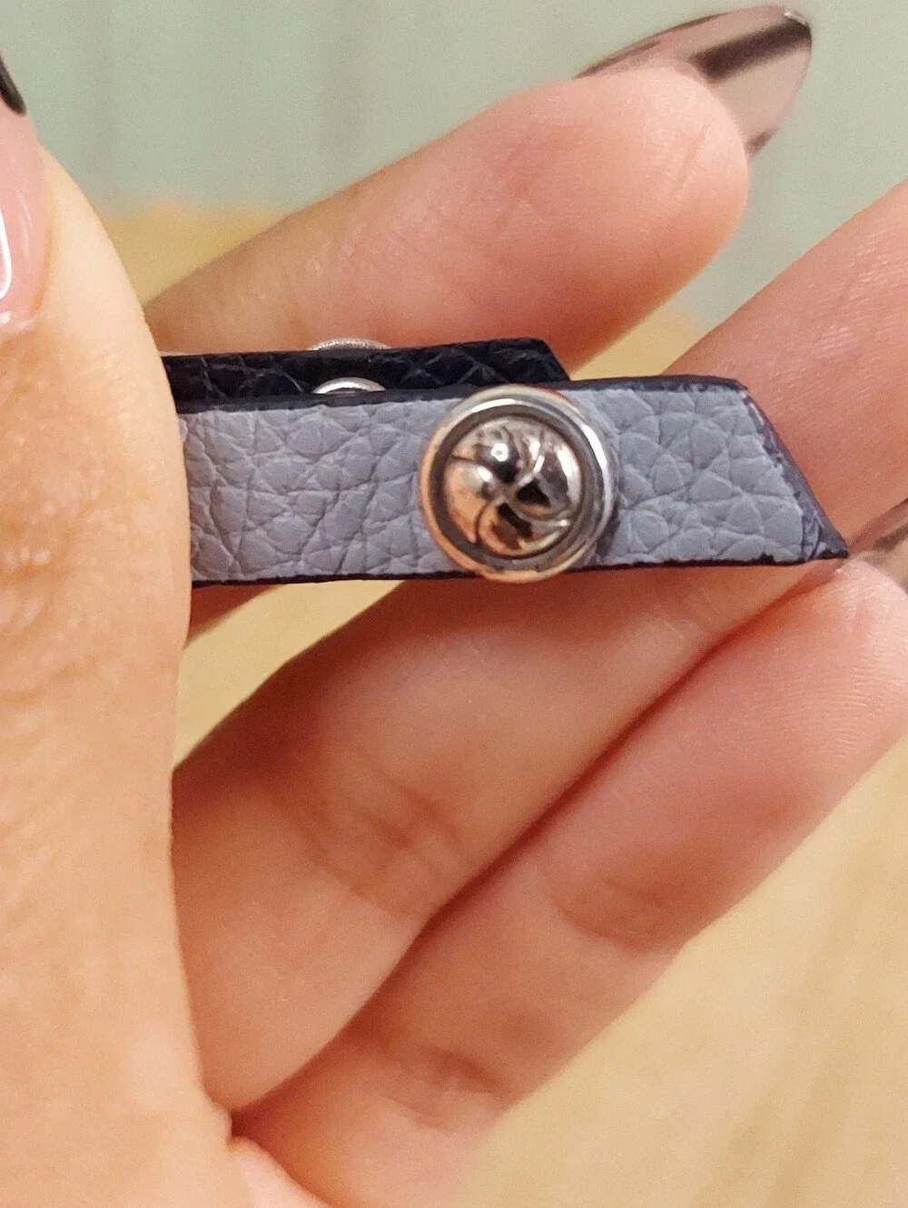 Brighton excellent minor
